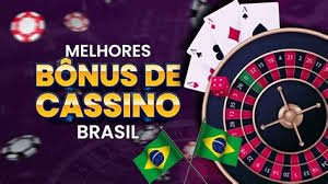 dbt111