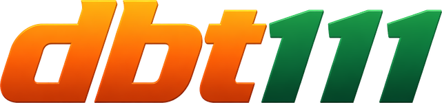 dbt111 লোগো